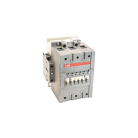 Abb CONTACTOR, 3 NO, 240-260V AC A110-30-11-88